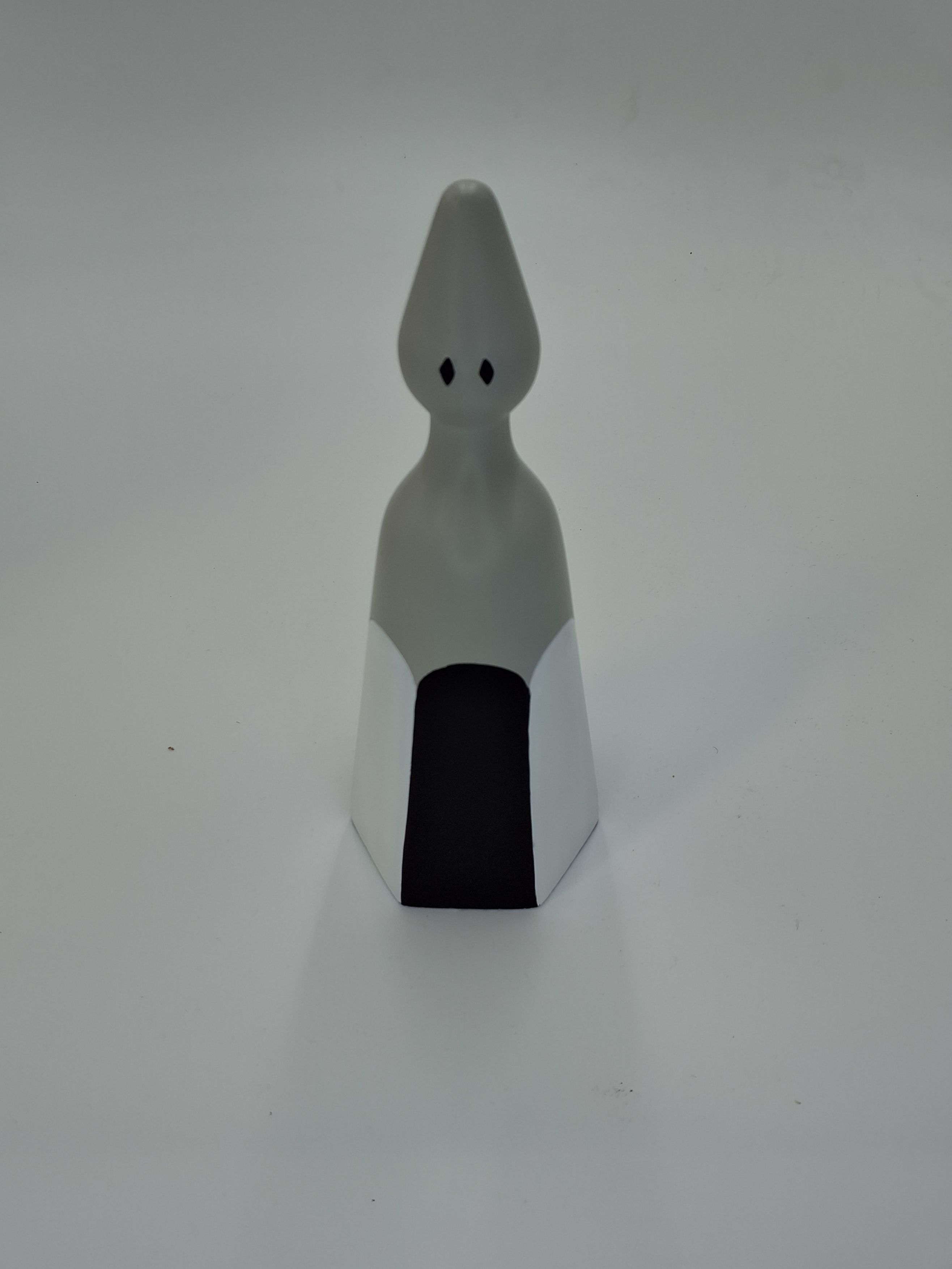 TIVOLI Fantasy FIgurines